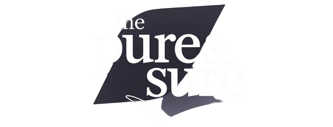 The Pure and Sure